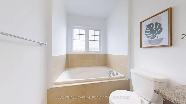 Additional image 22 of 21 Collip Pl