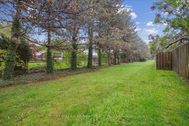 Additional image 35 of 680 Regency Crt Unit 113