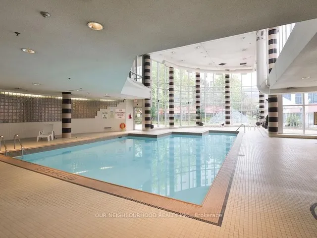 Additional image 25 of 1470 Midland Ave Ave Unit 2305