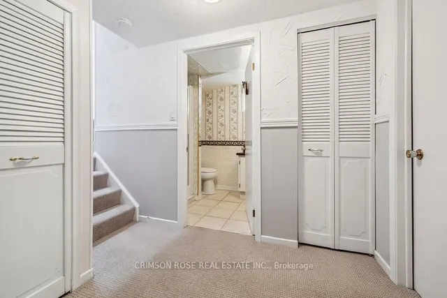 Additional image 23 of 11 Kings Gate