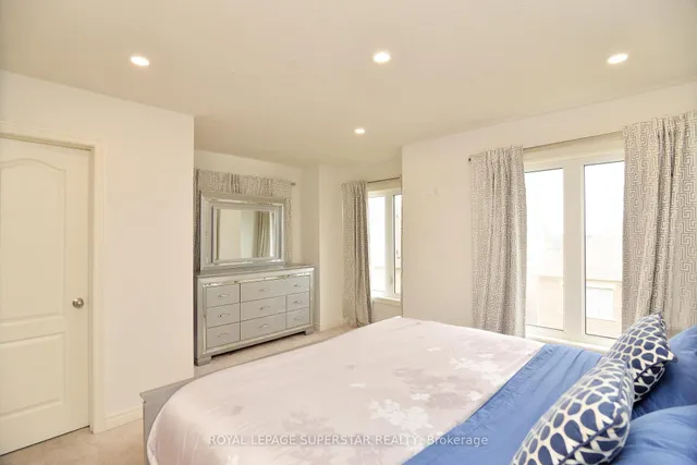 Additional image 35 of 3966 Thomas Alton Blvd