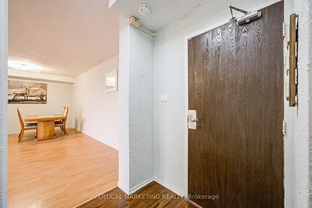 Additional image 10 of 20 Gilder Dr Unit PH07