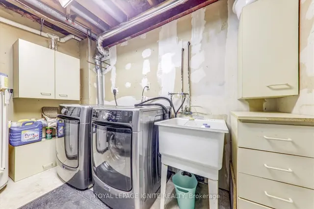 Additional image 35 of 130 Gennela Sq