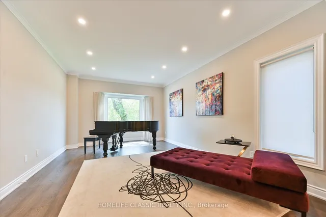 Additional image 5 of 61 Hove St