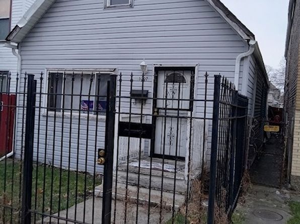 3307 W 37th Pl, Chicago, IL 60632