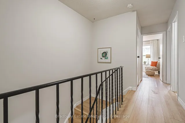 Additional image 22 of 2301 Cavendish Dr Unit 137