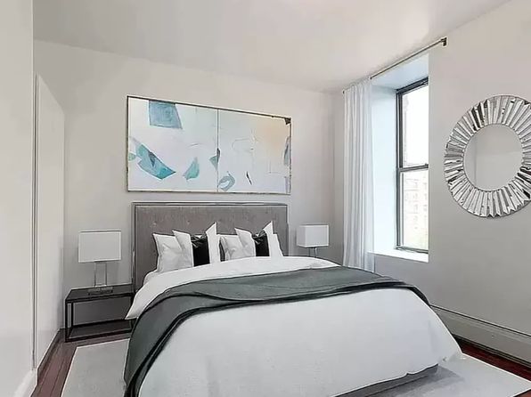 2375 7th Ave APT 5, New York, NY 10030