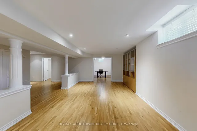 Additional image 41 of 2446 Tesla Cres