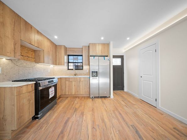 486 Ashford St, Brooklyn, NY