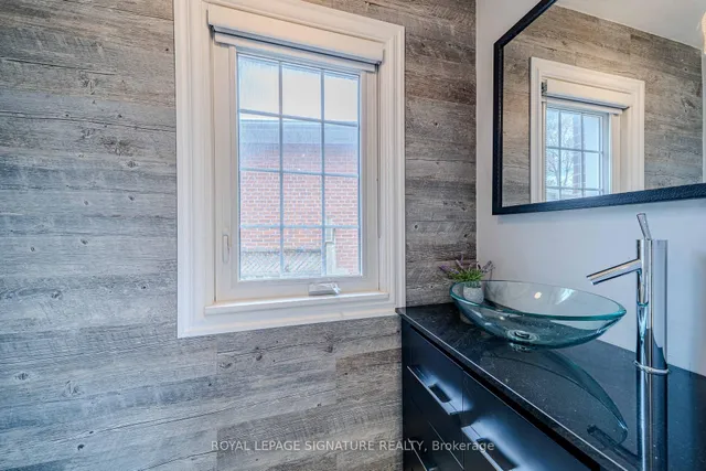 Additional image 16 of 41 Mayo Dr