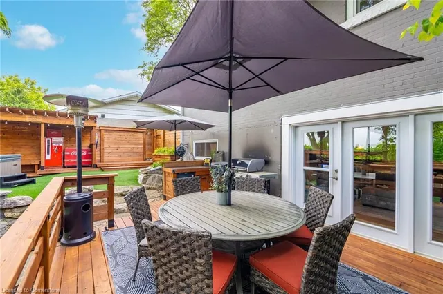 Additional image 38 of 172 York Rd