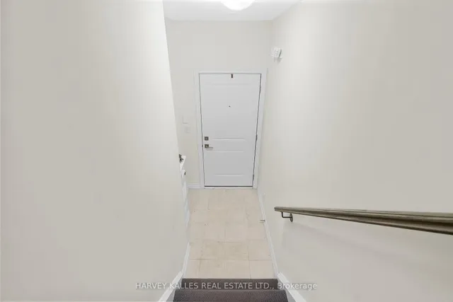 Additional image 7 of 85 Eastwood Park Gdns Unit 11