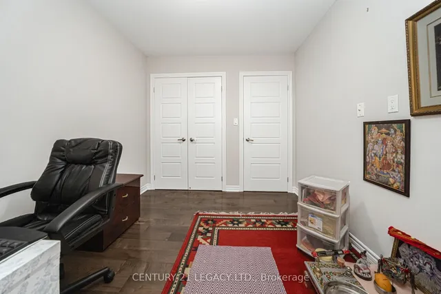 Additional image 29 of 40 Donomore Dr