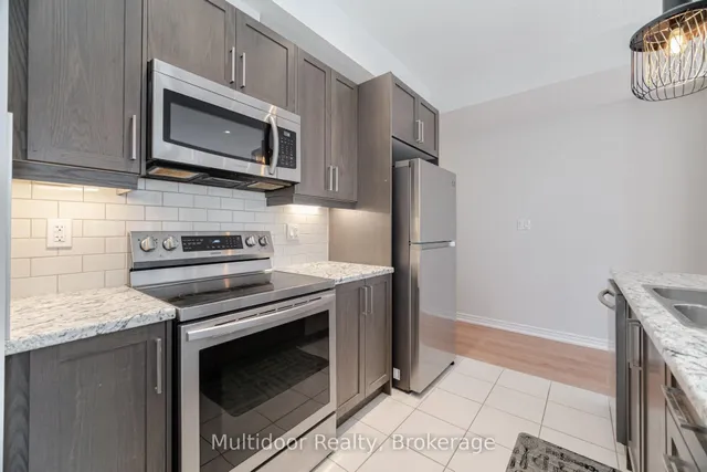 Additional image 4 of 445 Ontario St Unit 52