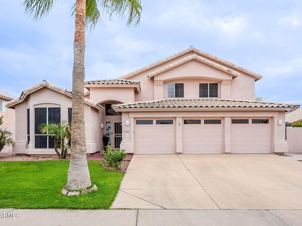 901 W Beck Ln, Phoenix, AZ 85023