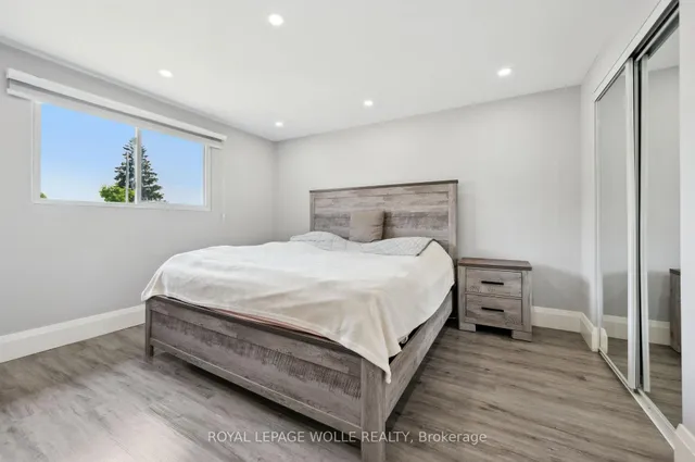 Additional image 22 of 122 Mooregate Cres