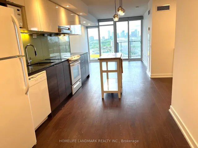 Additional image 6 of 121 Mcmahon Dr Unit 907