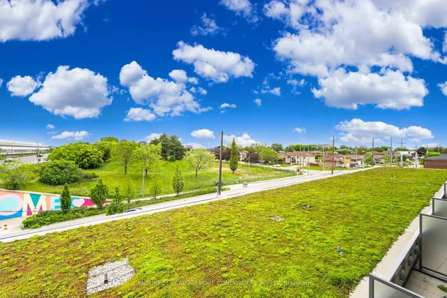 Additional image 34 of 120 Varna Dr Unit 405