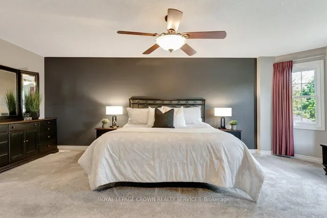 Additional image 19 of 10 Huntingwood Crt