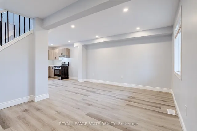 Additional image 7 of 153 McAnulty Blvd