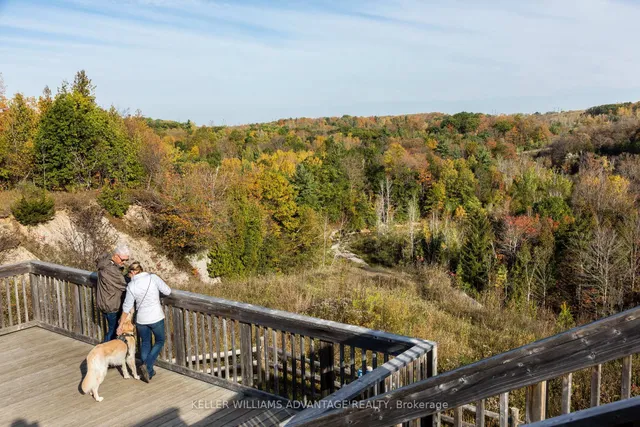 Additional image 13 of 4569 Kingston Rd Unit 1105