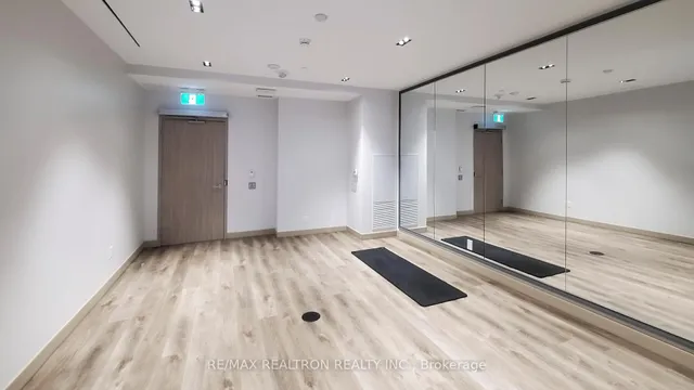 Additional image 48 of 65 Mutual St Unit 1702