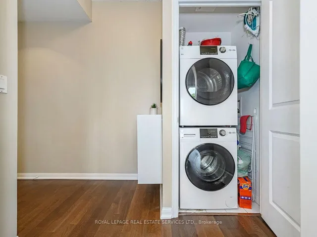 Additional image 30 of 628 Fleet St Unit 514