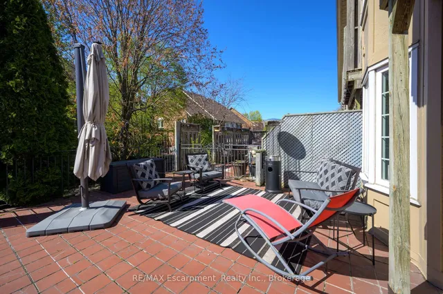 Additional image 32 of 22 Waterford Cres