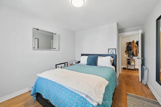 Additional image 21 of 55 Barton St