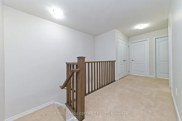 Additional image 21 of 130 Mosaic Dr