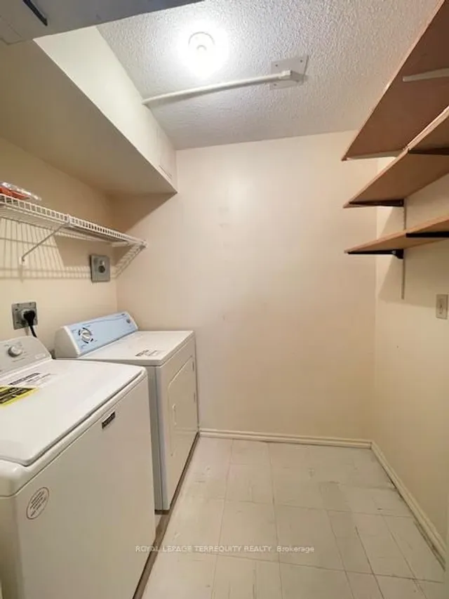 Additional image 31 of 100 County Court Blvd Unit 309