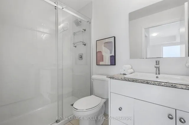 Additional image 13 of 60 Charles St Unit 2405