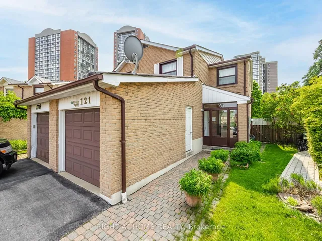 Additional image 2 of 121 Ashridge Crt