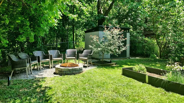 Additional image 45 of 35 Clarence St