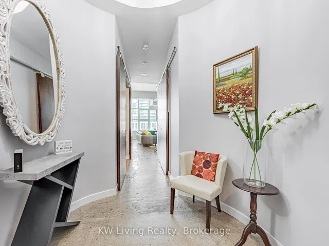 Additional image 6 of 155 Dalhousie St Unit 647