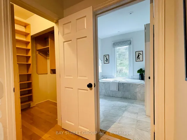 Additional image 30 of 168 Macpherson Ave