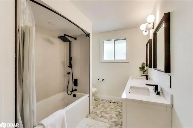 Additional image 18 of 28 Munford Cres