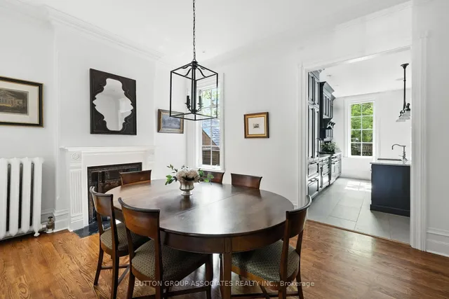 Additional image 8 of 72 Admiral Rd