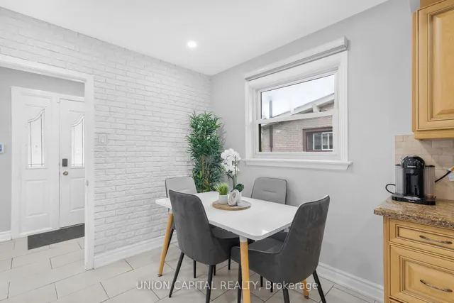 Additional image 9 of 155 Roywood Dr