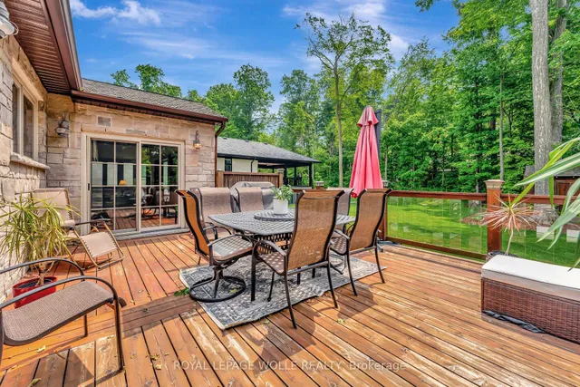 Additional image 39 of 11 Maple Hill Dr