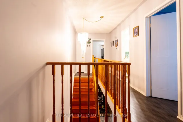 Additional image 23 of 5566 Cortina Cres