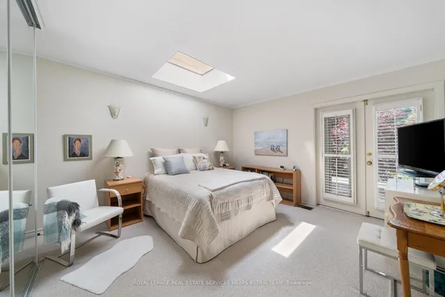 Additional image 21 of 100 Amelia St