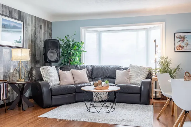 Additional image 7 of 668 Burgess Ave