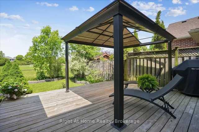 Additional image 36 of 122 Hawkswood Dr