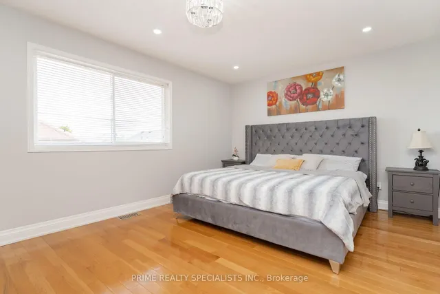 Additional image 21 of 337 Brisdale Dr