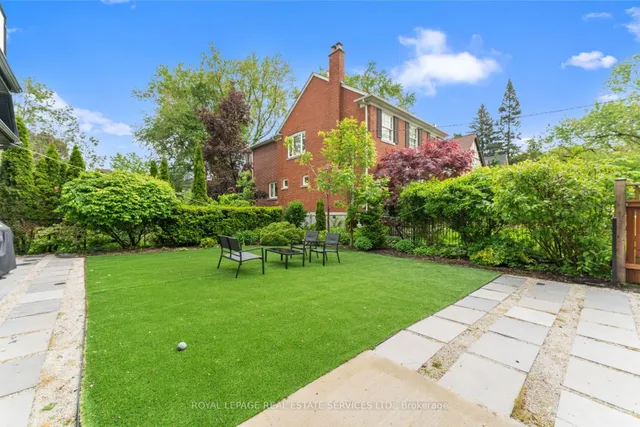 Additional image 46 of 161 The Kingsway