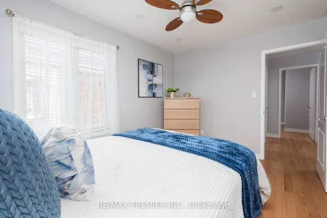 Additional image 22 of 365 Murray Ross Pkwy Unit 28