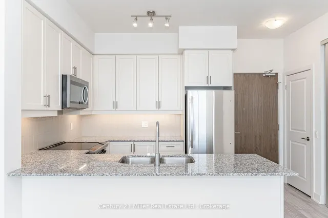 Additional image 10 of 1050 Main St Unit 1211