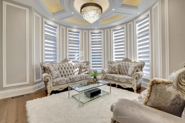 Additional image 22 of 7548 Sixth Line