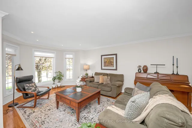 Additional image 4 of 22 Waterford Cres